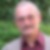 Profilbild von Peter Schrage-Aden