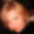 Profilbild von Kerstin Liebhoff
