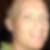 Profilbild von Stefan Kreuter