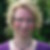 Profilbild von Diana Speck