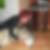 Profilbild von Beate Jessa Pausewang