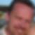 Profilbild von Ralf Kögl