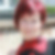 Profilbild von Sybille Postel