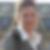 Profilbild von Esther Vattes