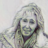 Profilfoto von Monika Palubitzki / Finn