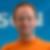 Profilbild von Klaus Bergmann