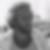 Profilbild von Keith Arthurby