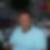 Profilbild von Andreas Berg