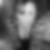Profilbild von Ivonne Pedersen