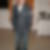 Profilbild von Dennis May