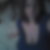 Profilbild von Ina Pech