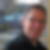Profilbild von Friedhelm Meller