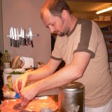 Profilfoto von Michael Schwaer