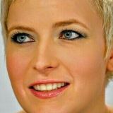 Profilfoto von Ulrike Walkmann