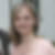 Profilbild von Elisabeth Gathof