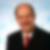 Profilbild von Christof Wehner
