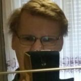 Profilfoto von Bernd Drews