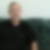 Profilbild von Bernd Hilf