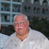 Profilfoto von Harry Walter Müller