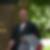 Profilbild von Friedhelm Ellinghorst
