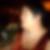 Profilbild von Heike Stampfer-Prasch