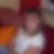 Profilbild von Jessica Bär