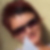 Profilbild von Eileen Pawlewitz