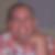 Profilbild von Ralf Gorissen