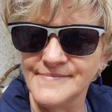 Profilfoto von Ilka Huhn