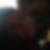Profilbild von Linda Schrank