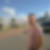 Profilbild von Nick Wegner