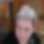 Profilbild von Conny Elkmann