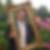 Profilbild von Michael Hickmann
