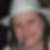 Profilbild von Franziska Knop