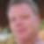 Profilbild von Uwe Schramm