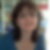 Profilbild von Manuela Hoffmann