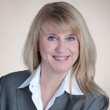 Profilfoto von Christiane Plessow
