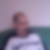 Profilbild von Bryan Gaßer-Fritsche