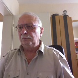 Profilfoto von Enrico Doerner