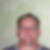 Profilbild von Uwe Loges geb.Heinemeier