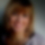 Profilbild von Dagmar Tolkmitt