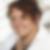 Profilbild von Rebecca Rohde