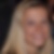 Profilbild von Ricarda Röder