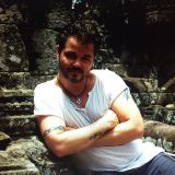 Profilfoto von Thomas Neumann