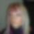 Profilbild von Ivonne Cabri