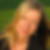 Profilbild von Nicole Storch