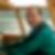 Profilbild von Stephan Leutner