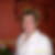 Profilbild von Dietmar Meyer