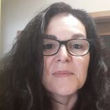 Profilfoto von Barbara Obermayer