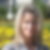 Profilbild von Heike Malchow